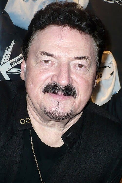 Bobby Kimball image