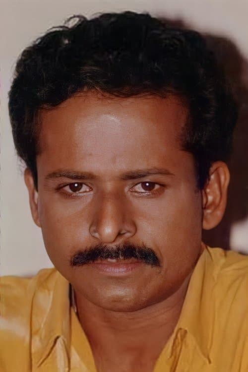 Bobby Kottarakkara image