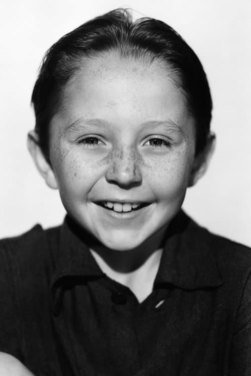 Bobby Larson image
