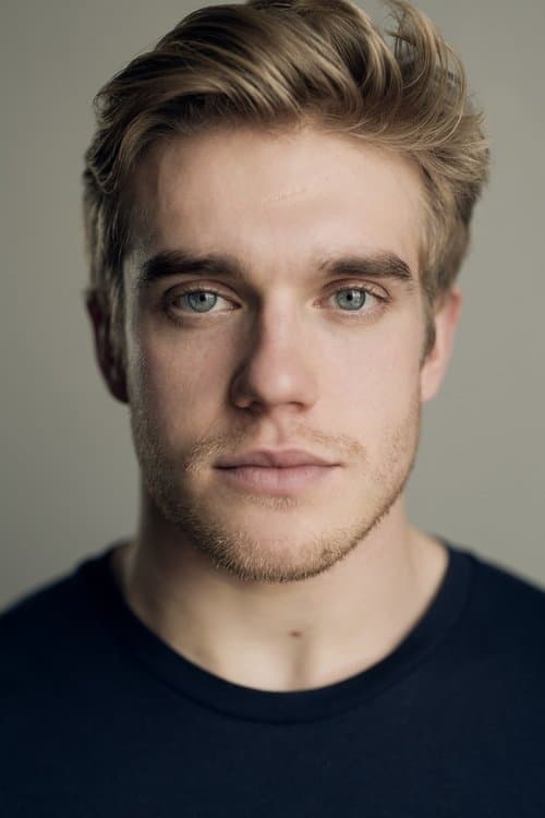 Bobby Lockwood image