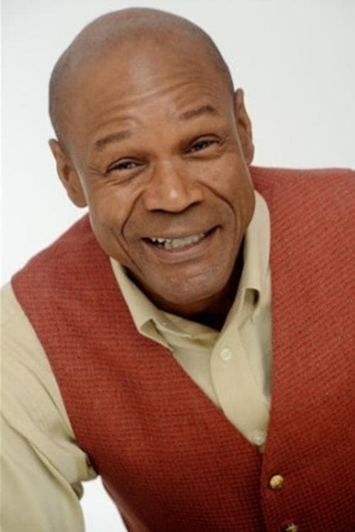 Bobby McGee image