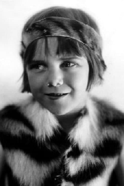 Bobby Nelson image