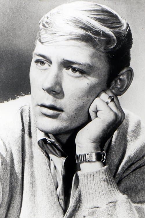 Bobby Pickett image