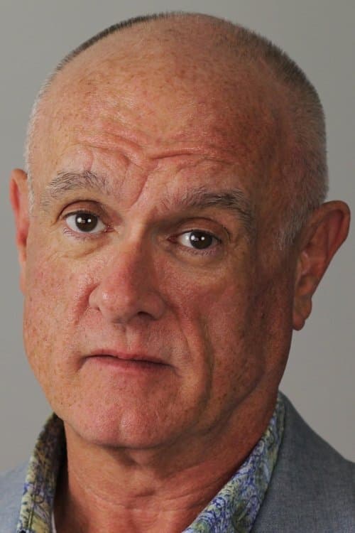 Bobby Reed image