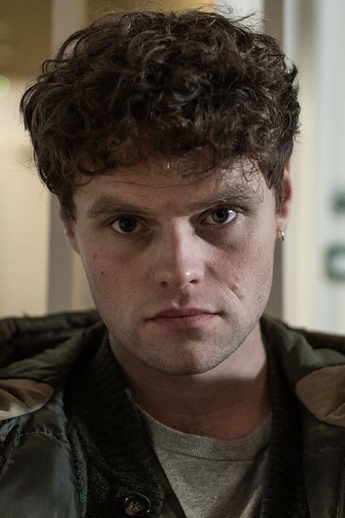 Bobby Schofield image