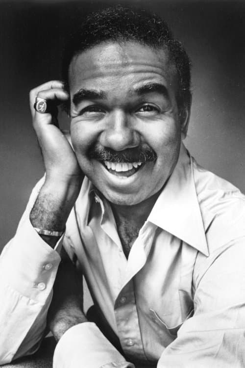 Bobby Short image