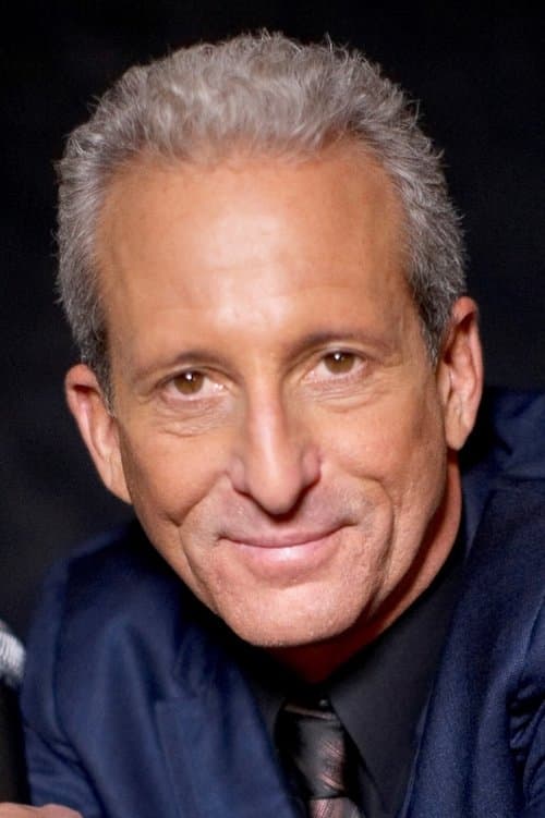 Bobby Slayton image
