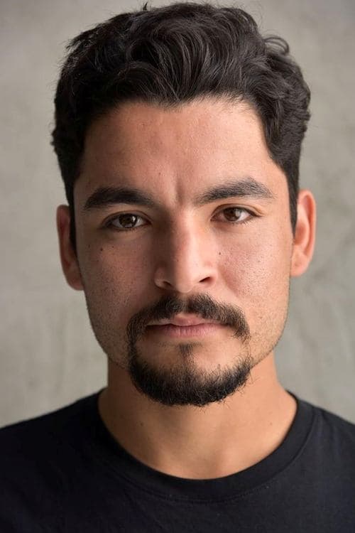 Bobby Soto image