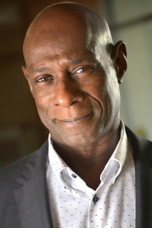 Bobby Stewart image
