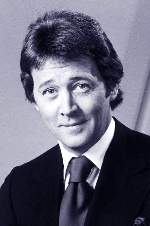 Bobby Van image