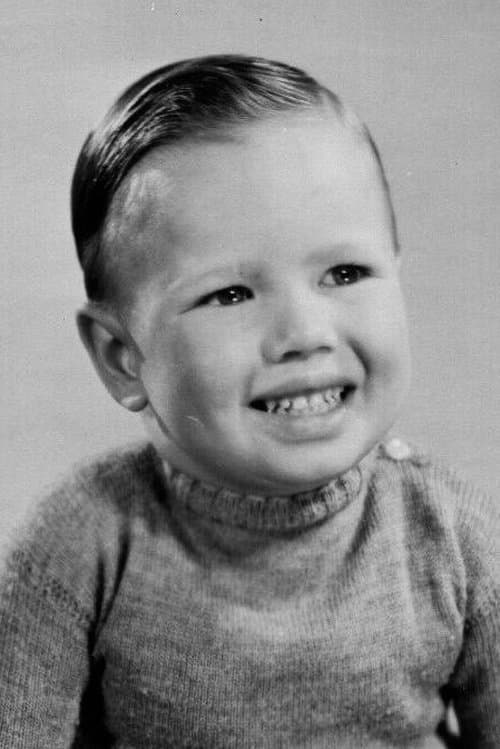 Bobby 'Wheezer' Hutchins image