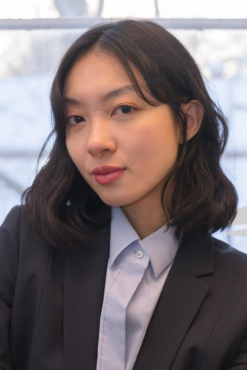Bobby Yu Shuk-Pui image