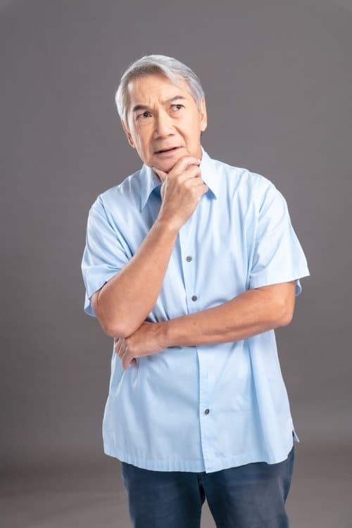 Boboy Garrovillo image