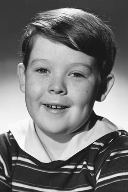 Bobs Watson image
