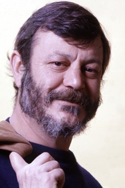 Boby Lapointe image