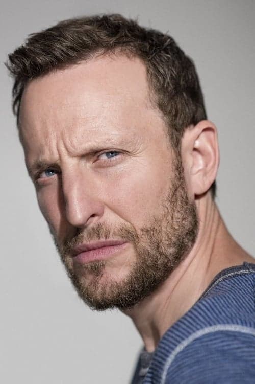 Bodhi Elfman image