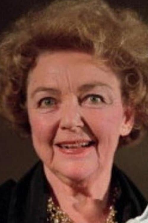 Bodil Kjer image