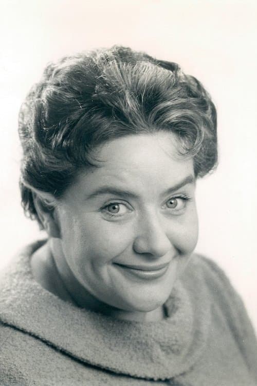 Bodil Udsen image