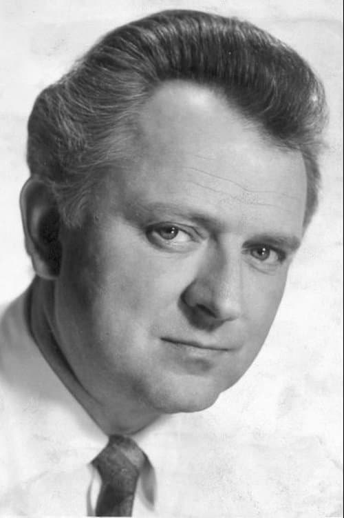 Bogdan Baer image