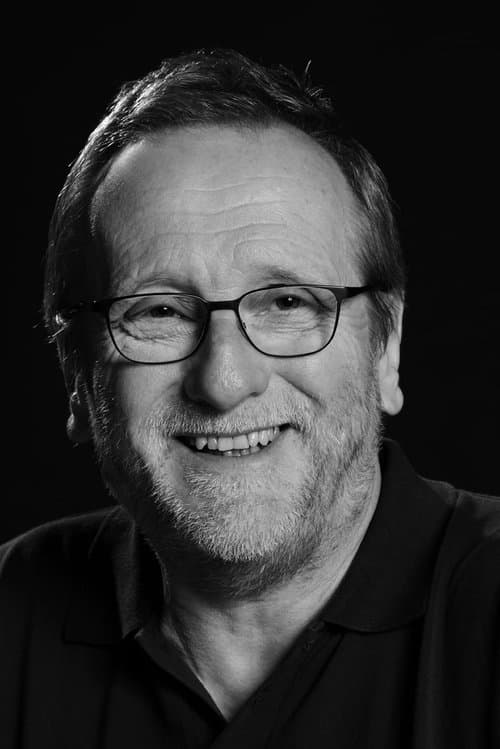 Bogdan Diklić image