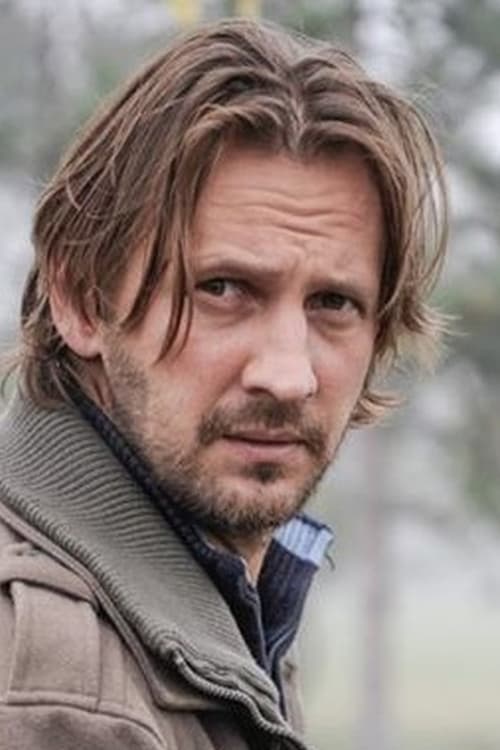 Bogdan Farcaș image