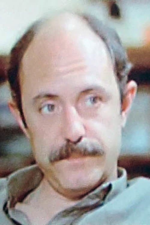 Bogdan Glishev image
