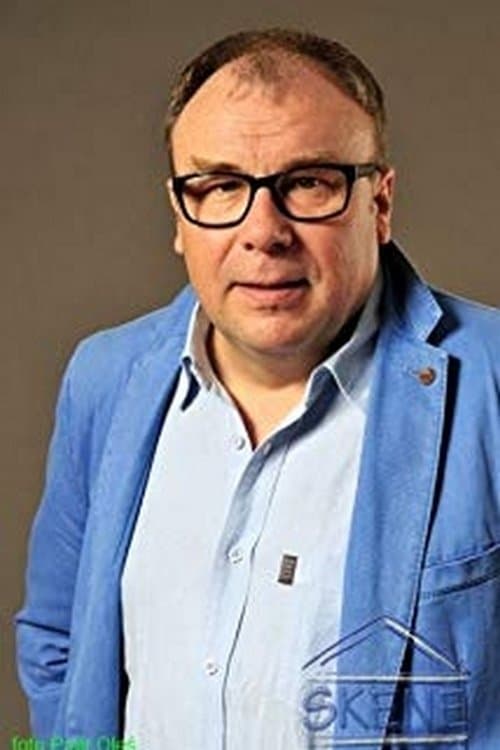 Bogdan Kalus image