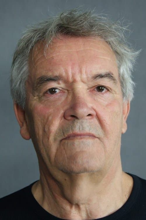 Bogdan Koca image