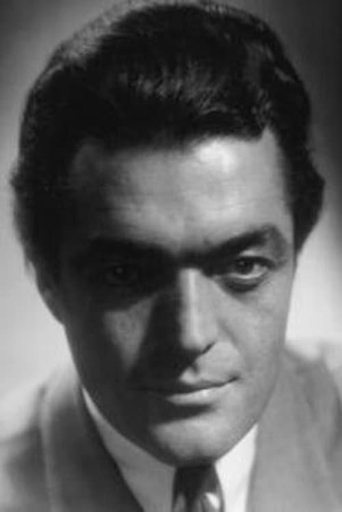 Bogomil Simeonov image