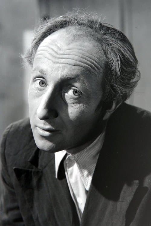 Bogumił Kobiela image