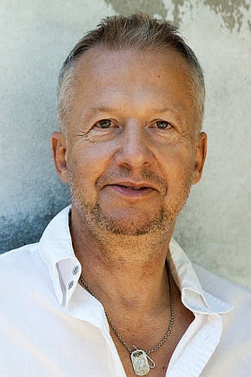 Bogusław Linda image