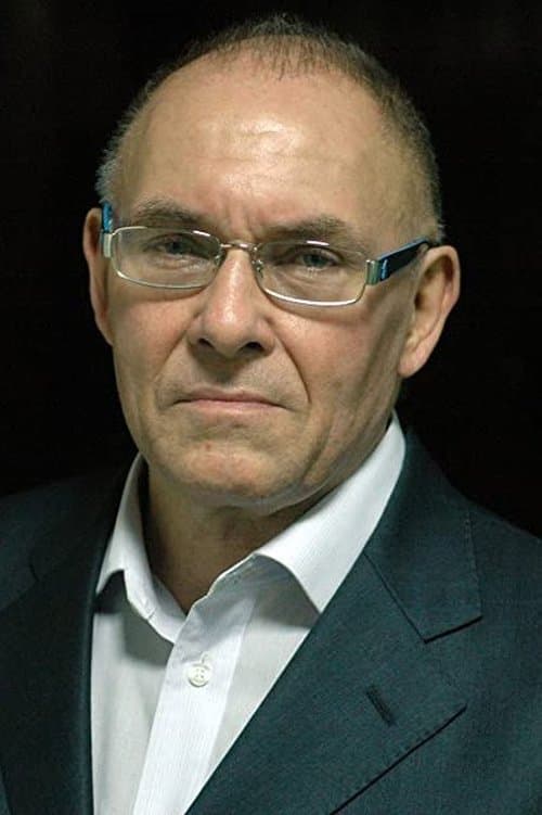 Bogusław Sobczuk image