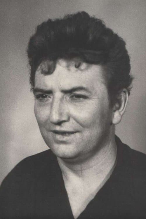 Bogusław Sochnacki image