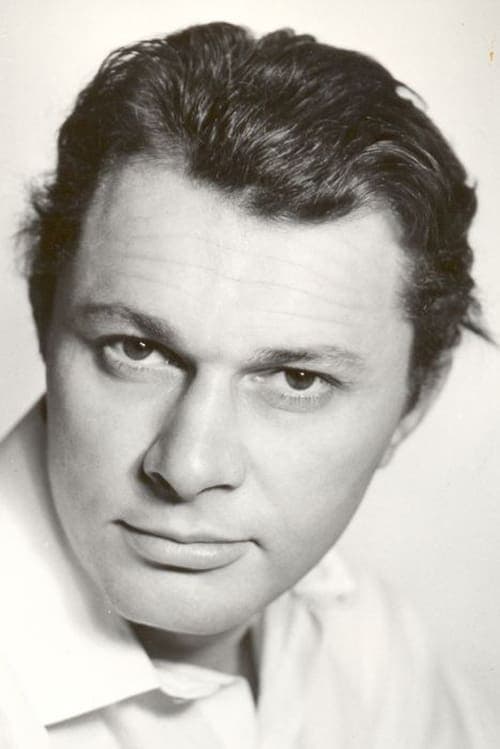 Bogusz Bilewski image
