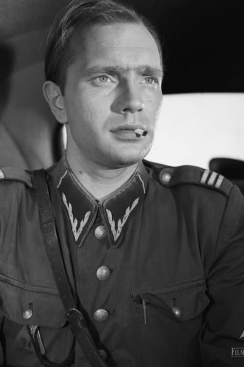 Bohdan Ejmont image