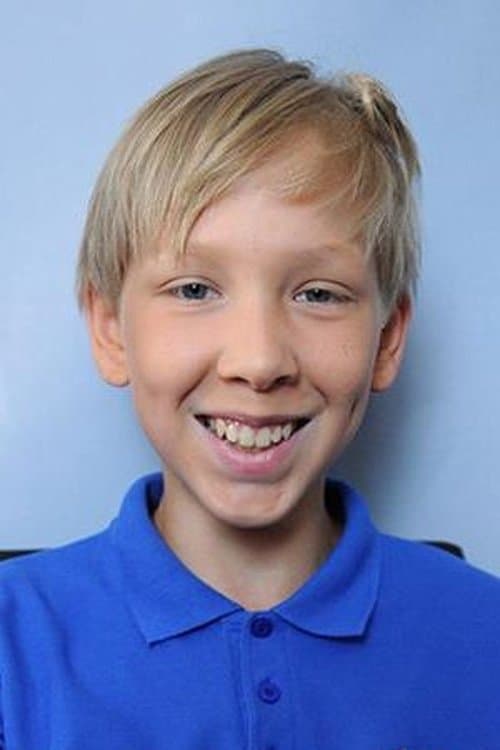 Bohdan Kozii image
