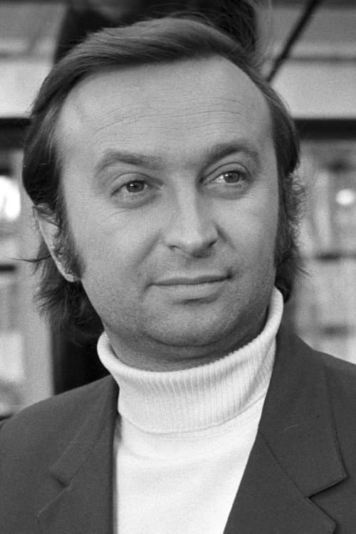 Bohdan Łazuka image