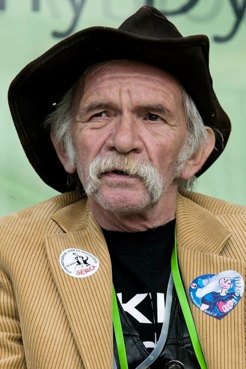 Bohdan Smoleń image