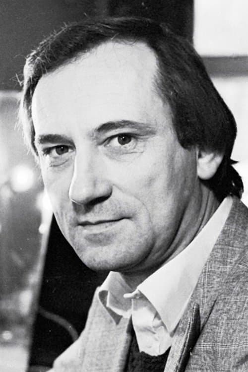 Bohdan Stupka image