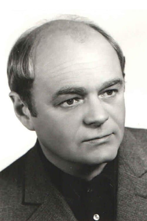 Bohuslav Čáp image