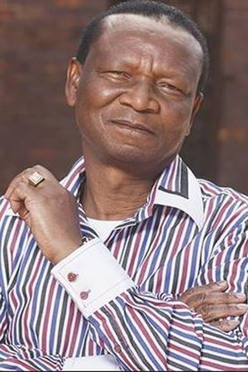 Boikie Pholo image
