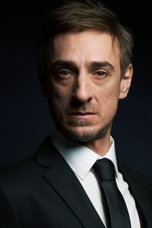 Bojan Dimitrijević image