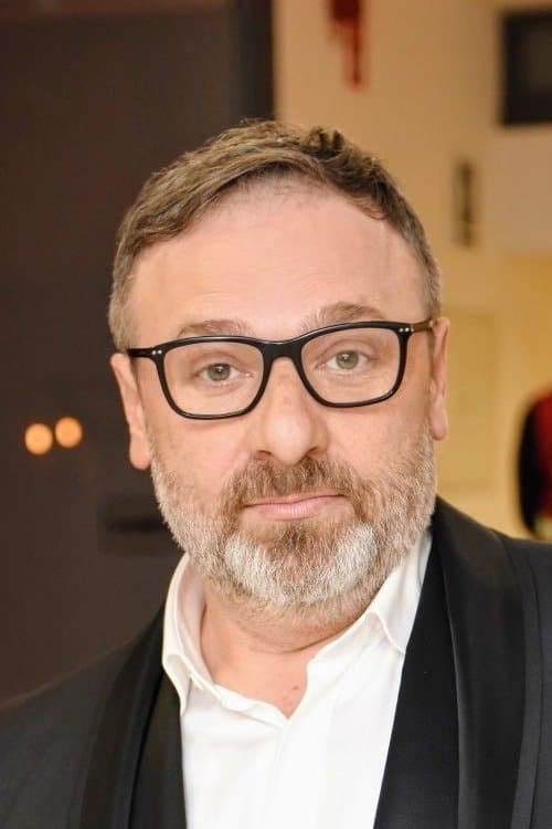 Bojan Emeršič image