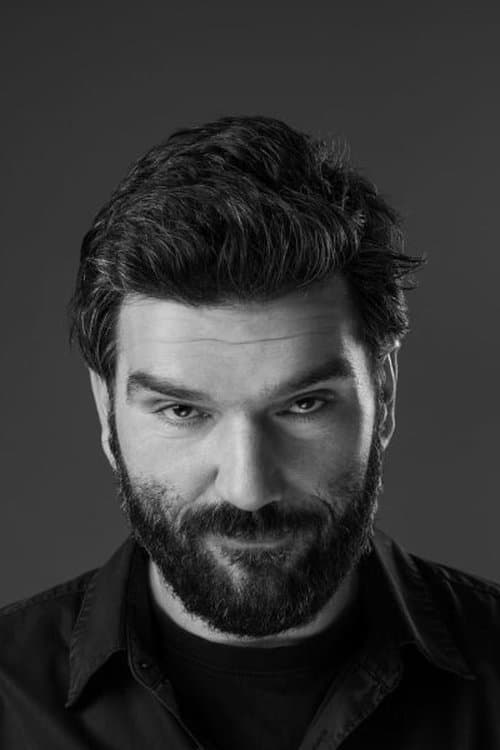 Bojan Navojec image