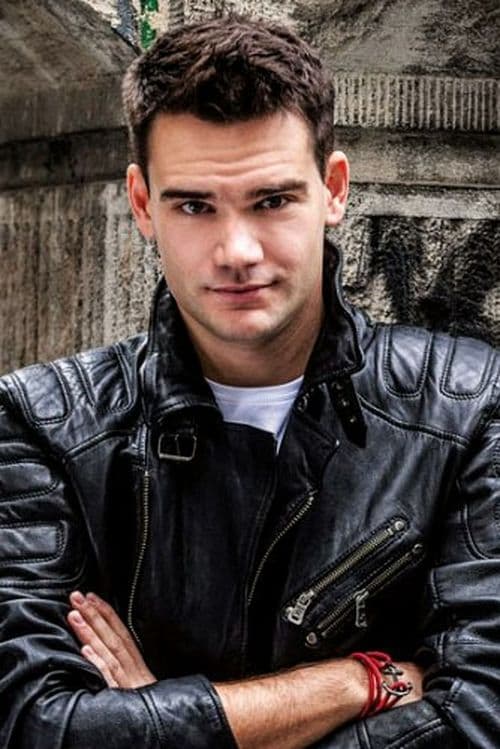 Bojan Perić image