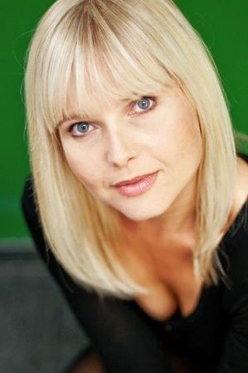 Bojana Golenac image