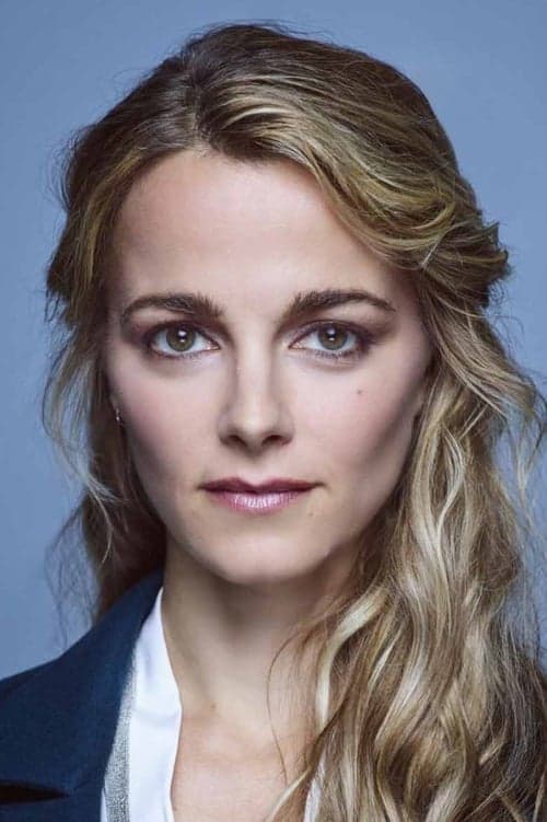 Bojana Novaković image