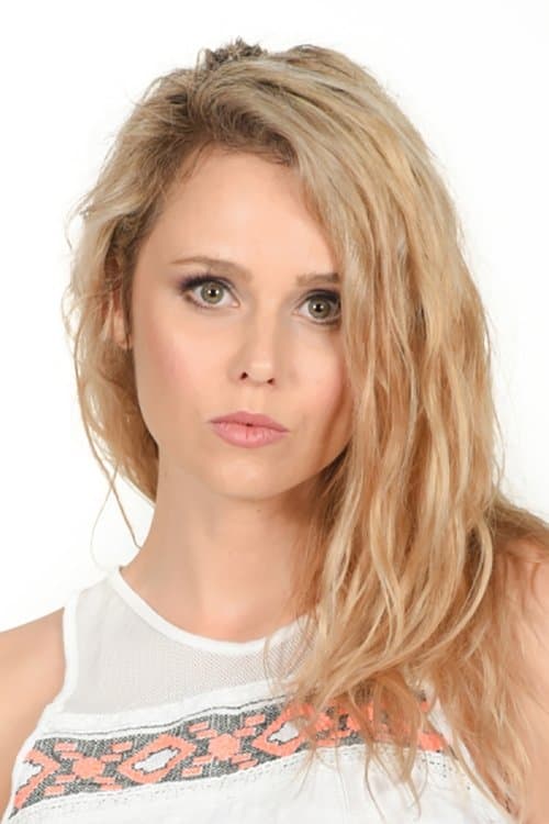Bojana Ordinačev image