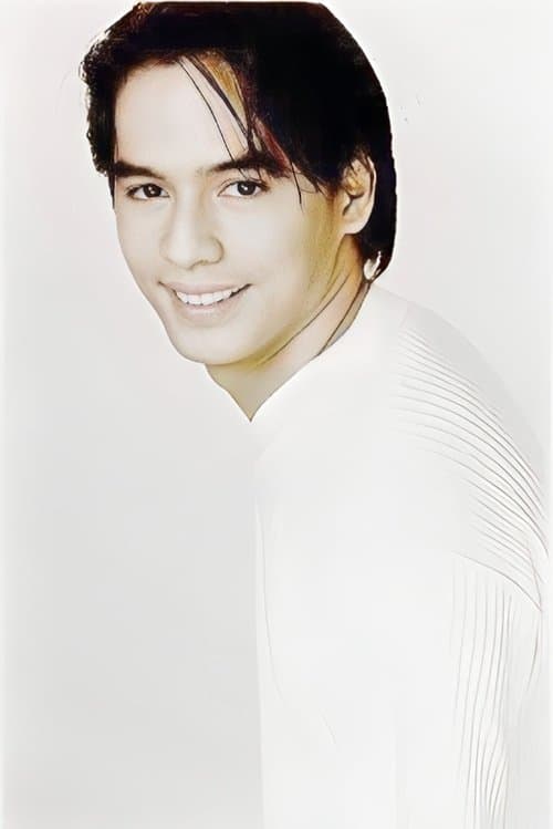 Bojo Molina image