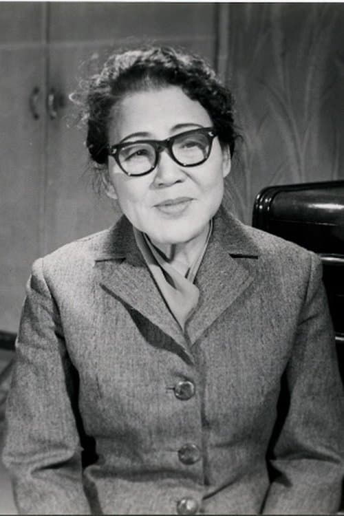 Bok Hye-suk image